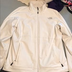 Women’s North face Jacket